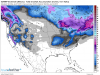 snowfall_total_accum_10to1_CONUS_hr174.png