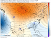 500mb_geopotential_height_anomaly_mslp_CONUS_hr150.png