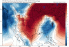 gfs_mslpa_us_fh138_trend.gif