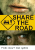 share-the-road-frodo-doesnt-likes-cyclists-34115782.png