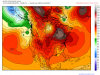 GFS Pressure Lev undefined undefined 108.png