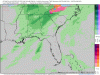 9-km ECMWF USA Cities Southeast US Precipitation Type (1).gif