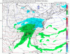 gfs_mslp_pcpn_frzn_eus_fh90-126.gif