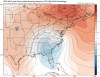 gfs-ens_mslpaNorm_eus_fh102_trend.gif