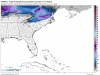 UKMET_TotalSnow_SE_00z_19-01-09_Hr144.png