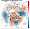 gfs-ens_z500a_nhem_fh300_trend.gif