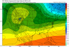 ecmwf-ens_z500_mslp_us_fh96_trend.gif