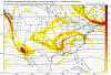 gfs_z500_vort_us_fh78_trend.gif