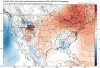 ecmwf_mslpaNorm_us_fh96_trend.gif