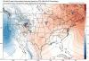 ecmwf-ens_mslpaNorm_us_fh96_trend.gif