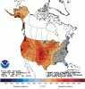 610temp.new.gif