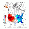 sfc_count_sup814_temp.gif