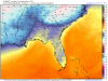 9-km ECMWF USA Surface +3-Hourly Southeast US 2-m Temperature 90.png