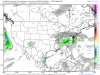 9-km ECMWF Global 00z_12z 3-Hourly United States 6-h Precipitation 90.png