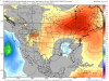 9-km ECMWF Global 00z_12z 3-Hourly undefined undefined 90.png