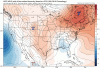 gfs-ens_mslpaNorm_us_fh90_trend.gif