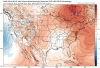 namconus_mslpaNorm_us_fh78_trend.gif