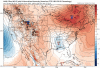 namconus_mslpaNorm_us_fh78_trend.gif