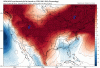 gem_mslpa_us_fh90_trend.gif