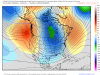 14-km EPS Global undefined undefined 342.png