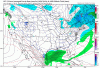 gfs_mslp_pcpn_frzn_us_fh312-324.gif