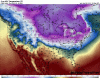 floop-gfs-2019011200.sfct.conus.gif