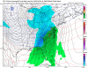 gfs_mslp_pcpn_frzn_eus_42.png