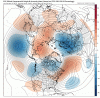 ecmwf-ens_z500a_nhem_fh168_trend.gif