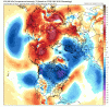 ecmwf-ens_T850a_nhem_fh168_trend (2).gif