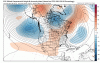 ecmwf-ens_z500a_namer_fh120_trend (1).gif