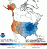 814temp.new.gif