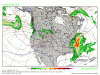 BC3FD988-43DB-4C26-8309-3E767256EBB2.gif