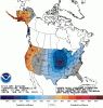 610temp.new.gif