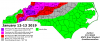 January 12-13 2019 NC Snowmap.png