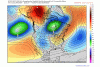 gefs.gif