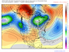 GEFS Ensembles undefined undefined 108.png