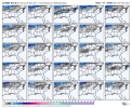 ecmwf-ensemble-avg-se-snow_total_multimember_panel_ecmwf_a-1254400.png