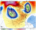 F707E002-115E-4BFD-B0F5-7757CD783C23.gif