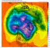 gfs_z500_mslp_nhem_45.png