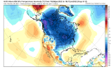 gfs-ens_T850aMean_namer_8.png