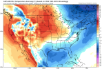 gfs-ens_T850a_us_56.png