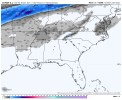 ecmwf-deterministic-se-total_snow_10to1-1211200.png