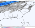 ecmwf-deterministic-se-total_snow_10to1-1211200 (1).png