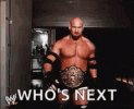 goldberg-wwe.gif