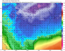 gfs_T2m_scus_31.png