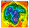 gfs_z500_mslp_nhem_65-4.png