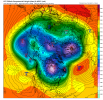 gfs_z500_mslp_nhem_65-3.png