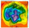 ecmwf_z500_mslp_nhem_11.png