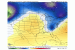 Euro.gif