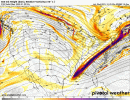 trend-ecmwf_full-2021123100-f072.500hv.conus (1).gif